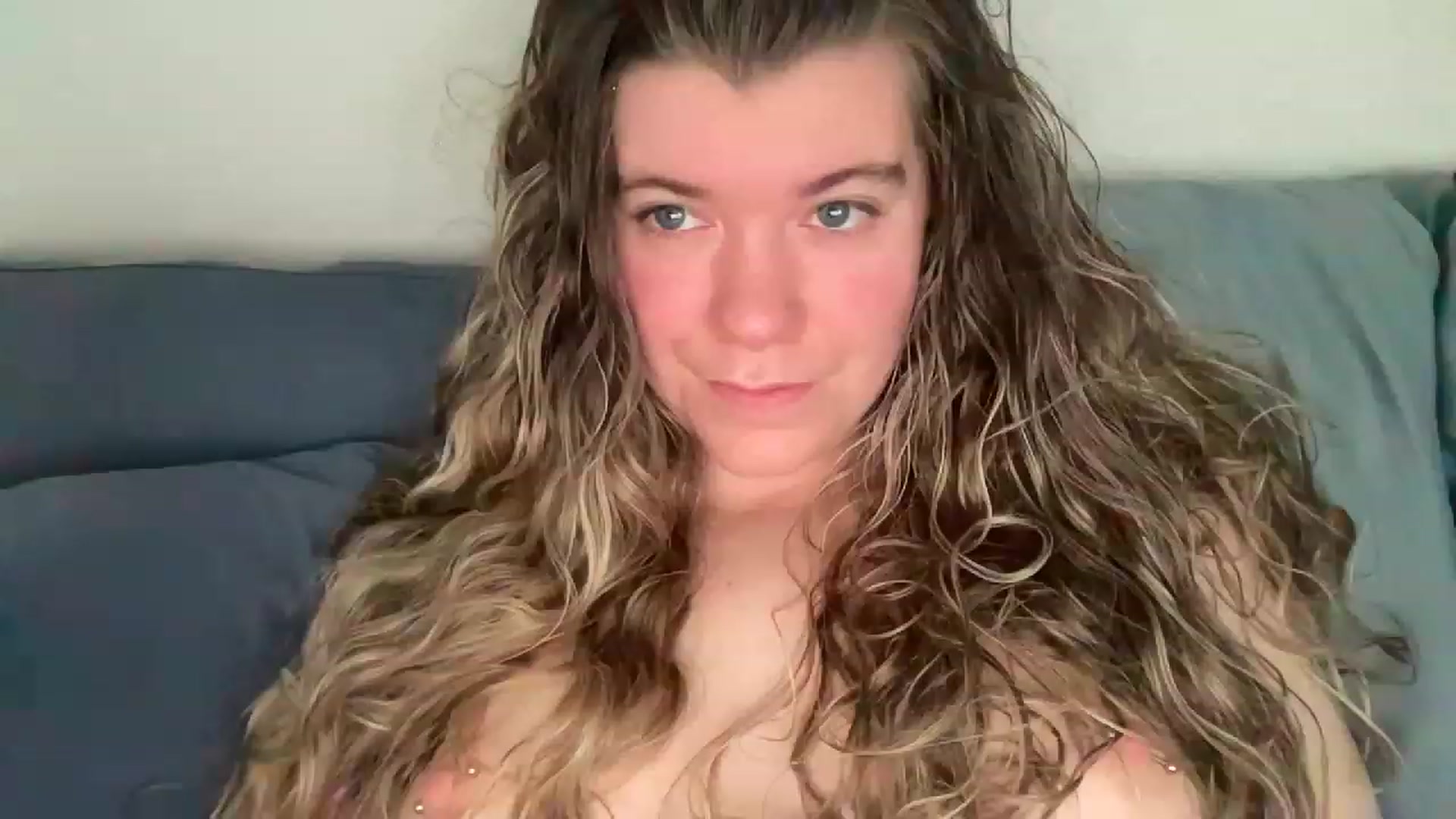 Trixiegirl3 video thumbnail