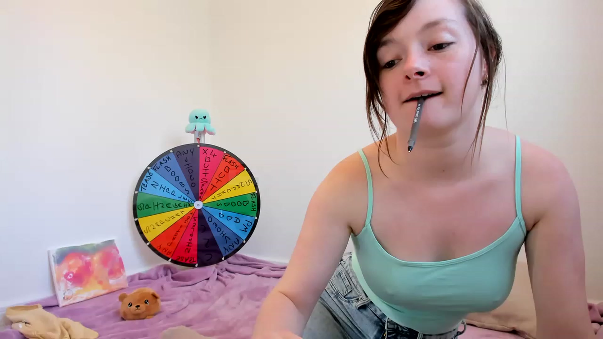 JessieBear_ video thumbnail