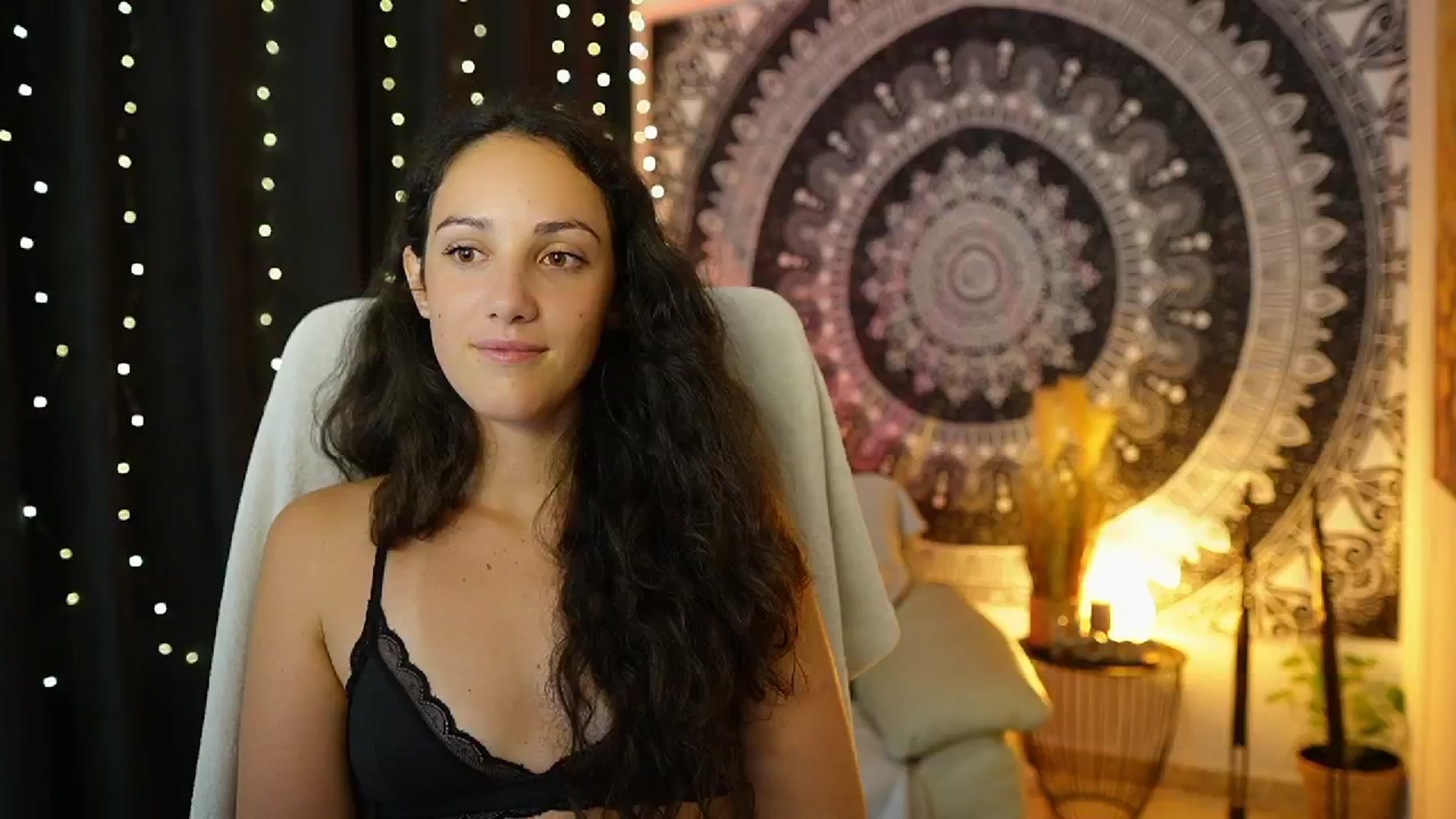 Sophie_Rain18 video thumbnail