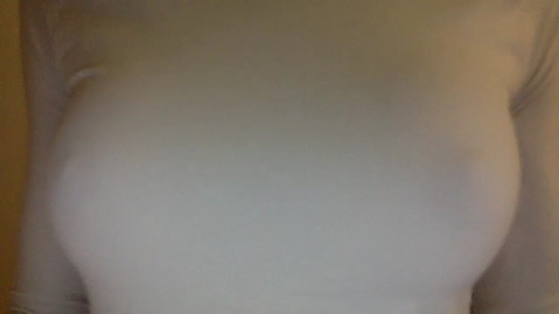 EgoisticKitty video thumbnail