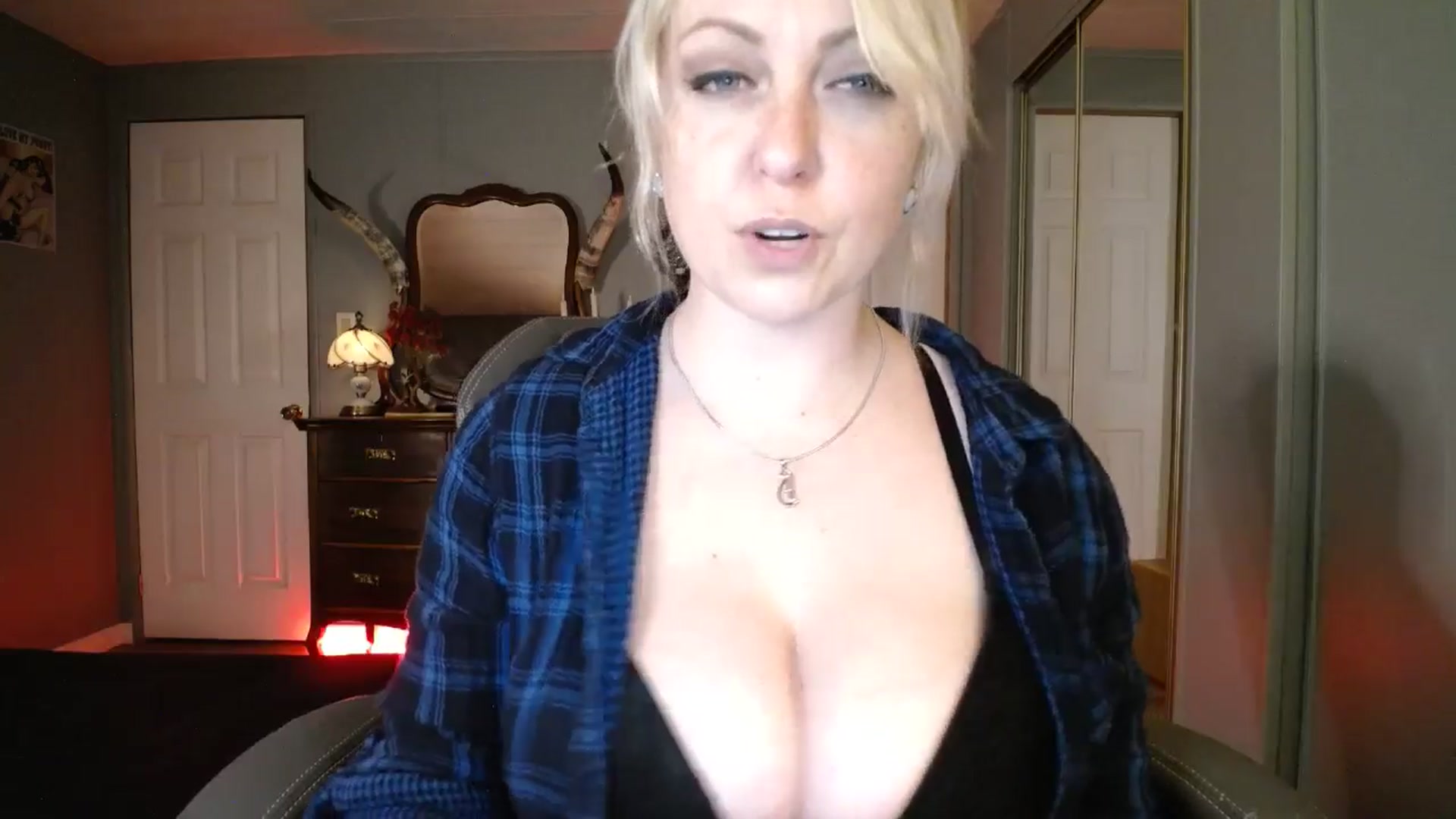Classic_Daisy video thumbnail