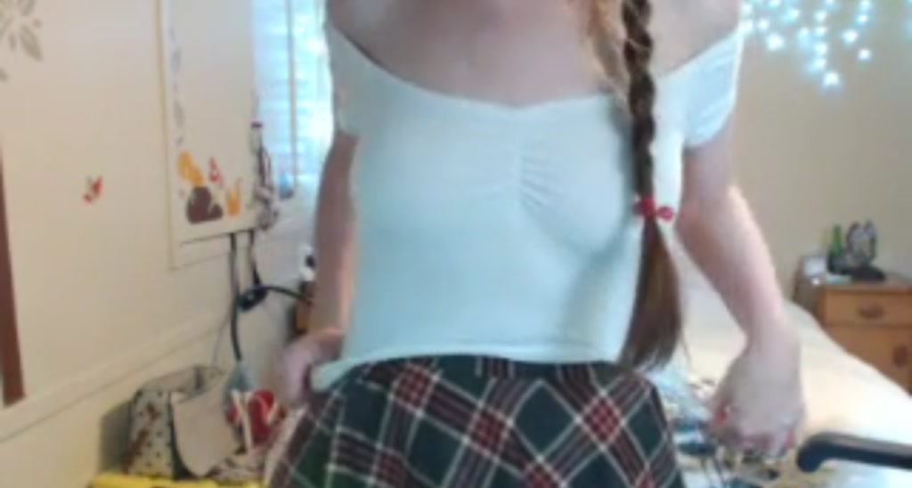 Forest_nymph video thumbnail