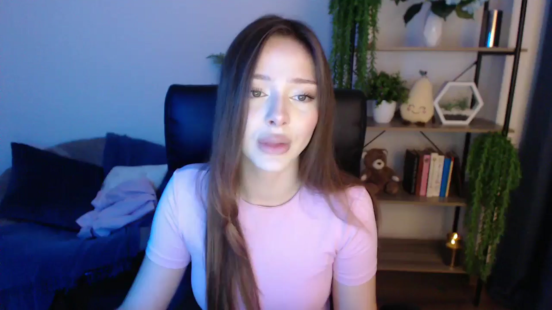 KateManelli video thumbnail