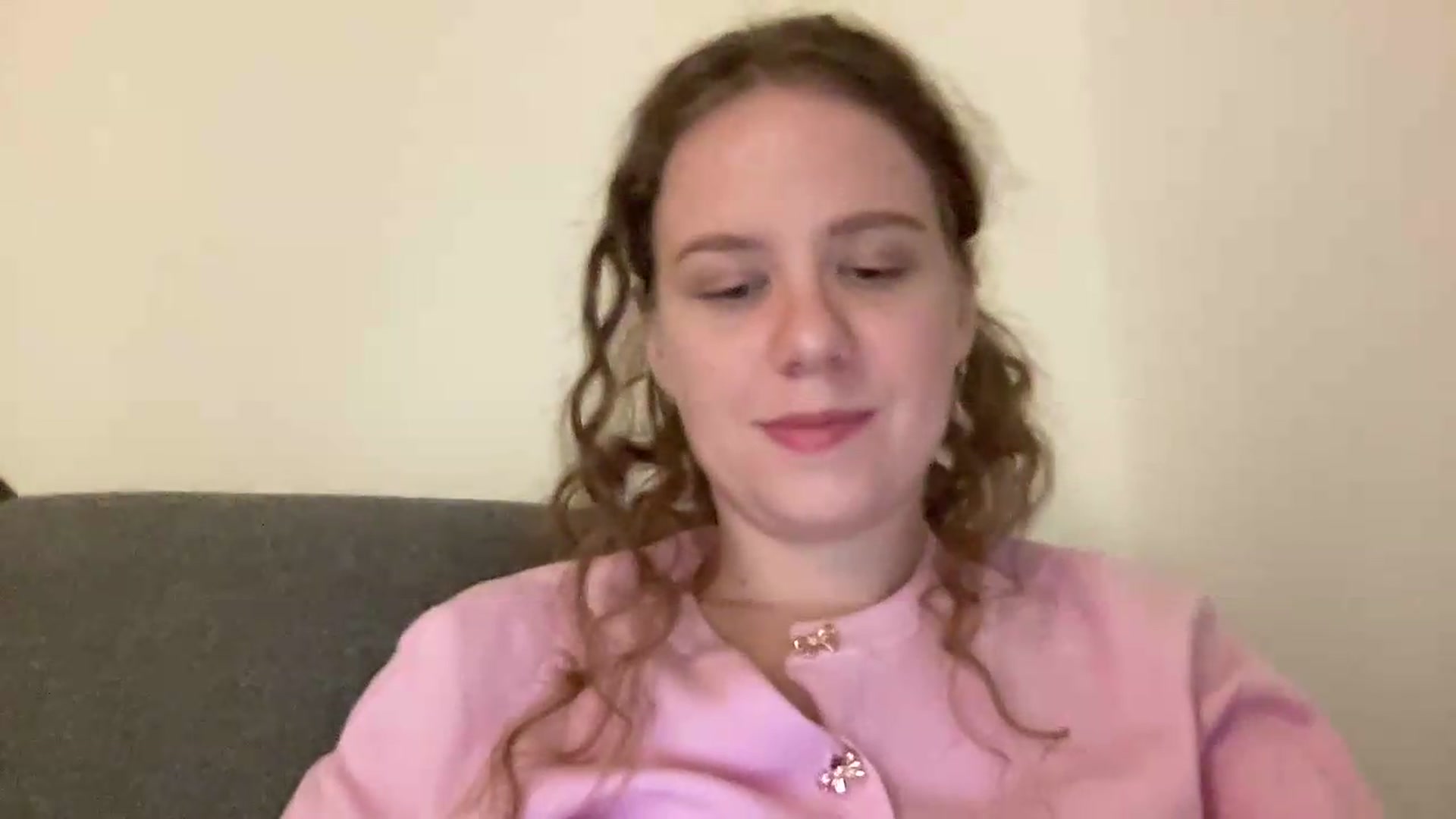 BlueFlowerr video thumbnail