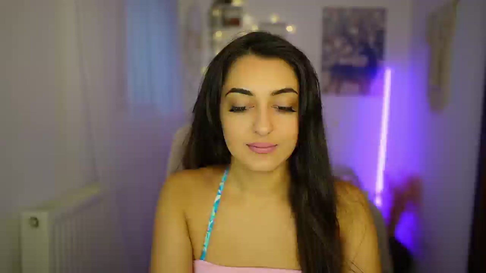 Frida_Sante18 video thumbnail