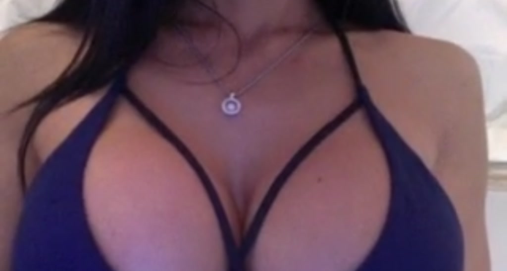 LexiVixi video thumbnail