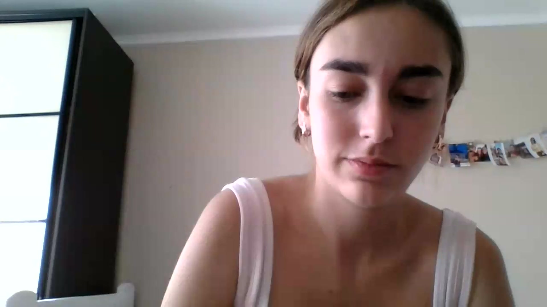SabrinaXx video thumbnail