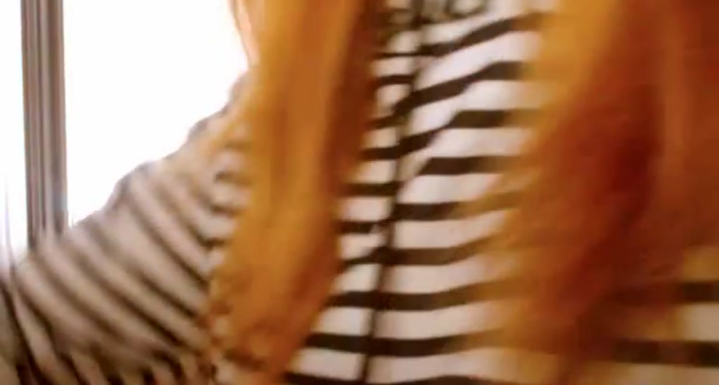 adrey_ video thumbnail