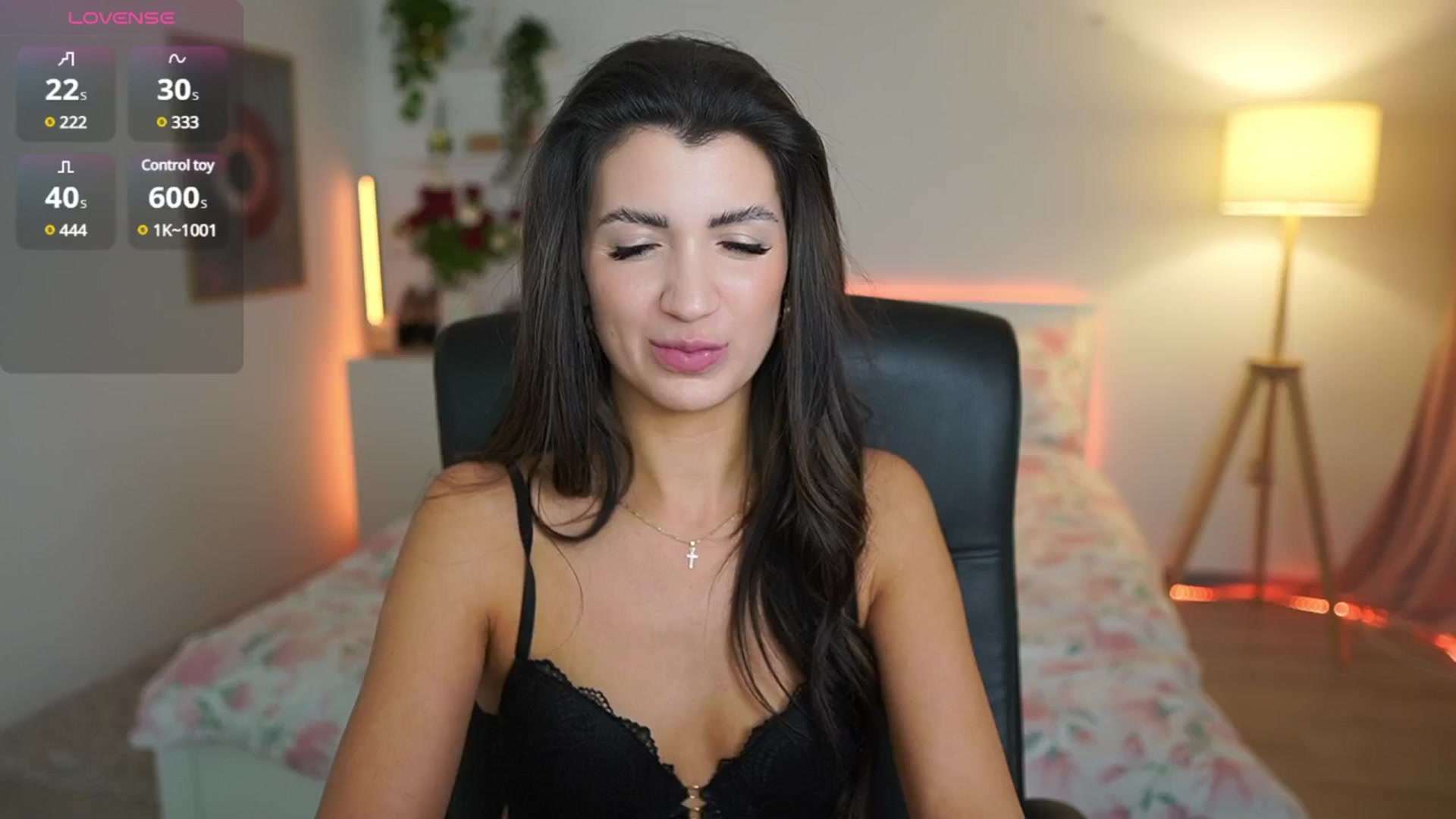 Julia_Roca video thumbnail