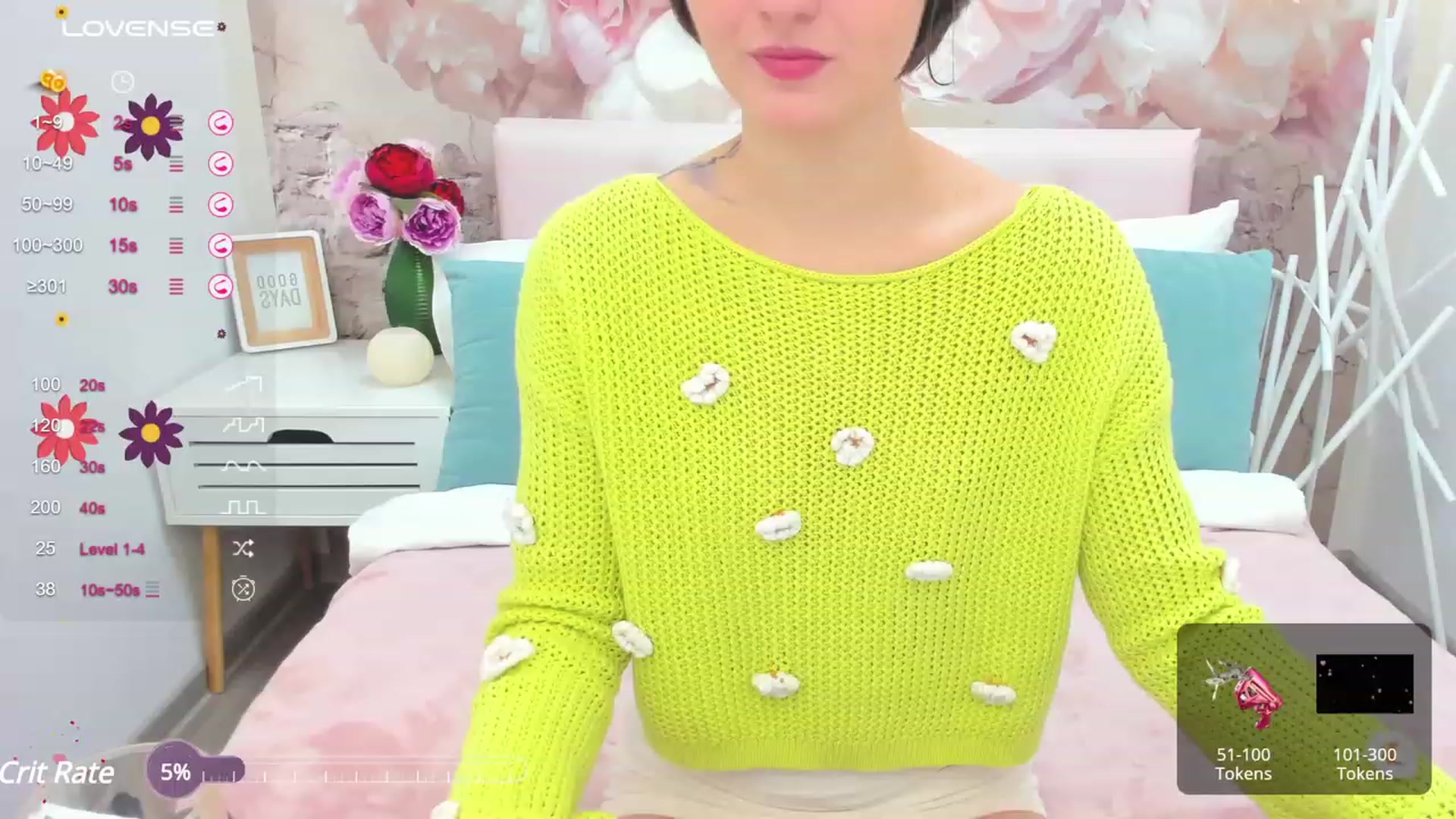 Brandi19 video thumbnail