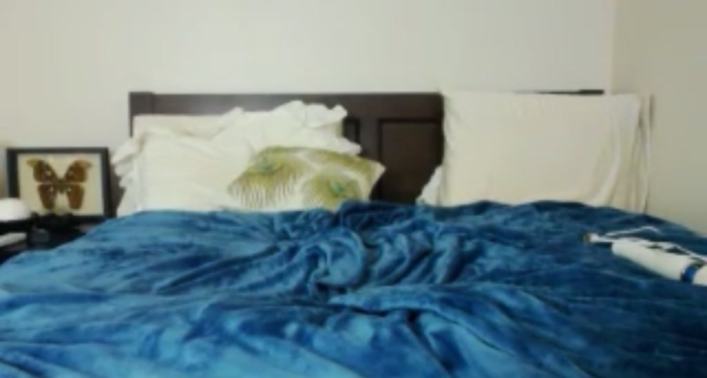 SlooperKate video thumbnail