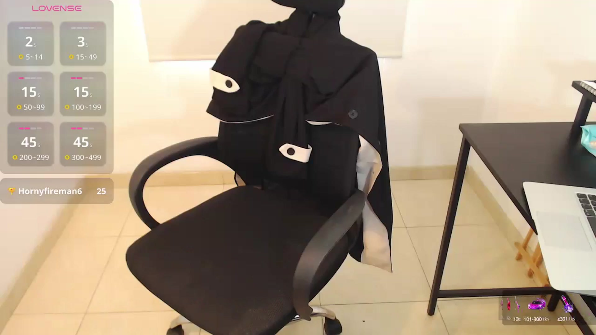 office_secret video thumbnail