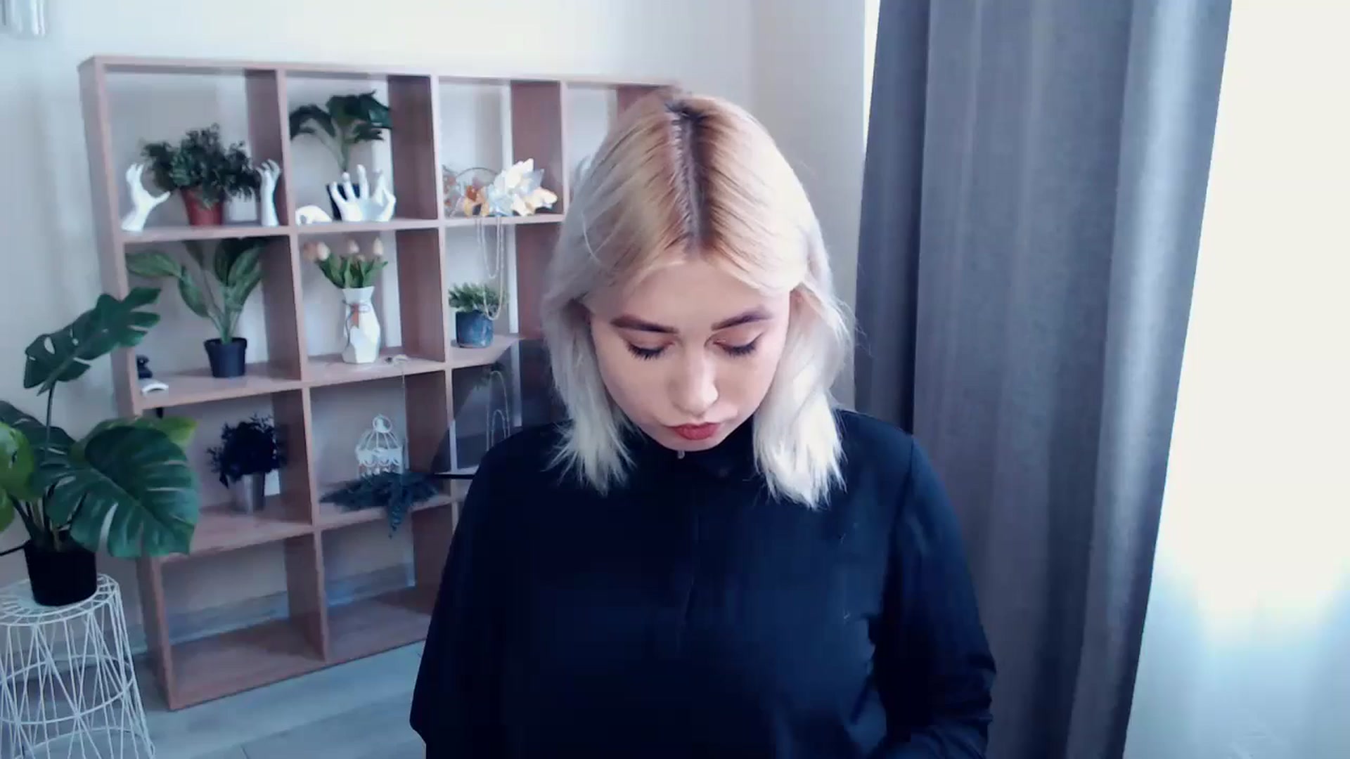 Kukla_kolduna video thumbnail