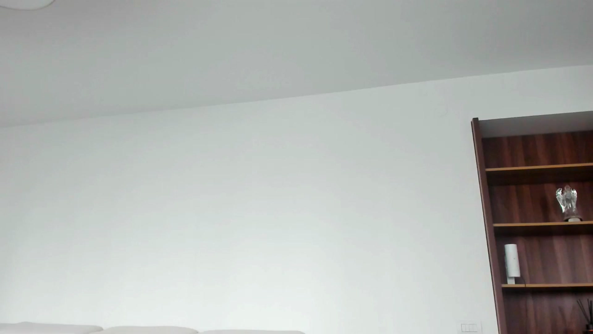 SmokingHot video thumbnail