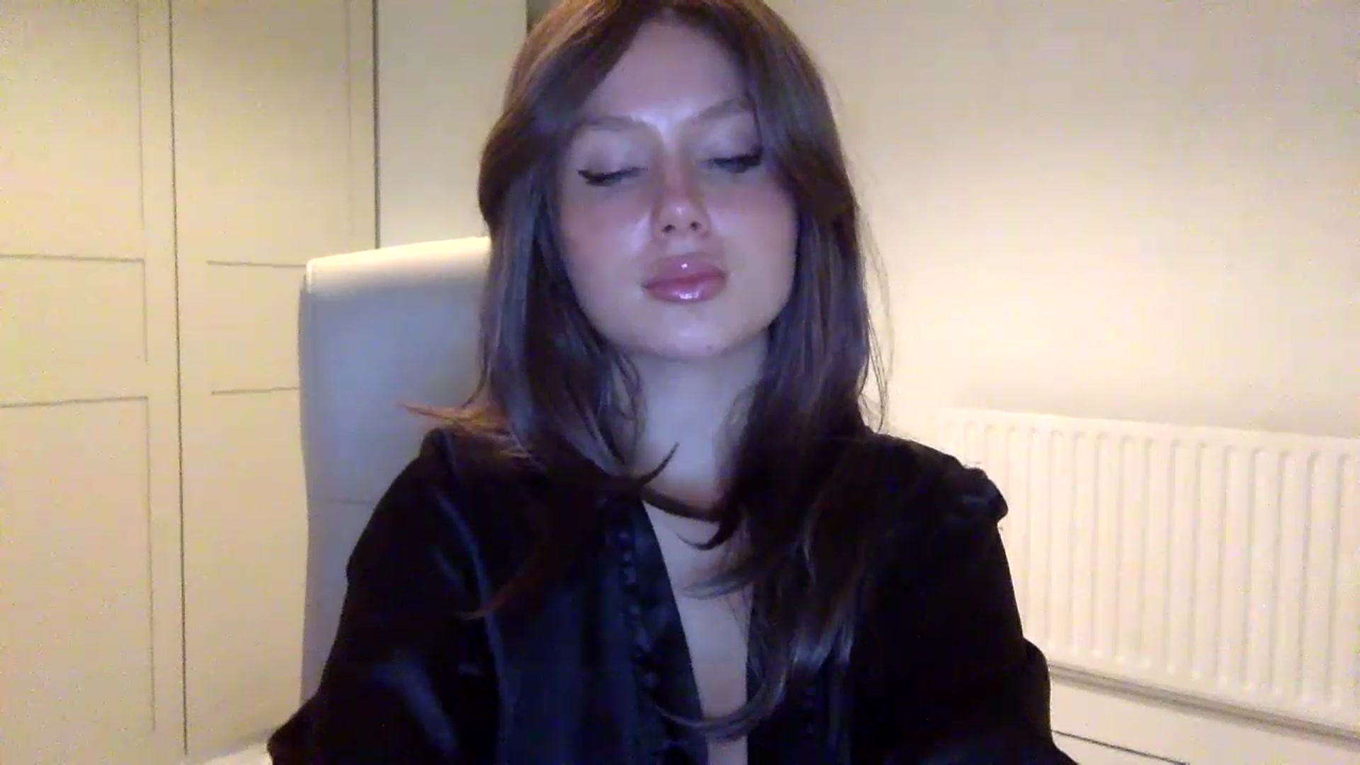BeaSaitou video thumbnail