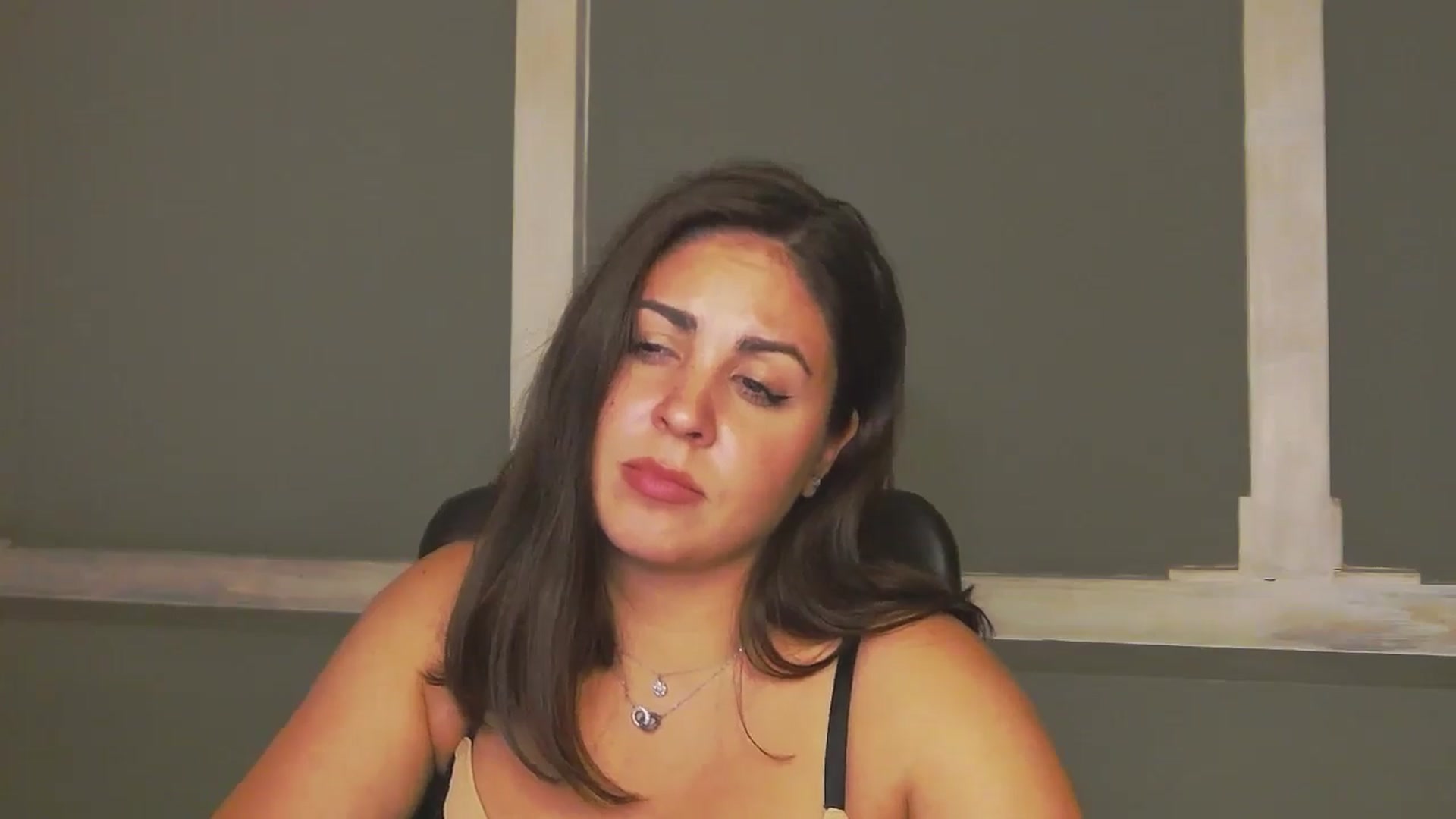NotVanilla video thumbnail