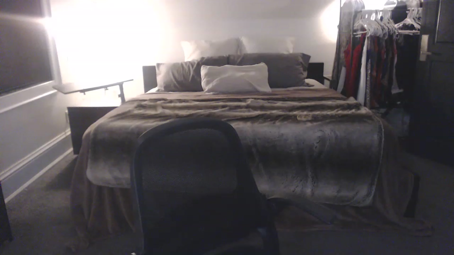 xx_scarlett video thumbnail