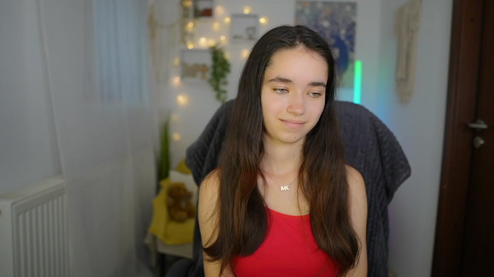 Gia_Paige18 video thumbnail