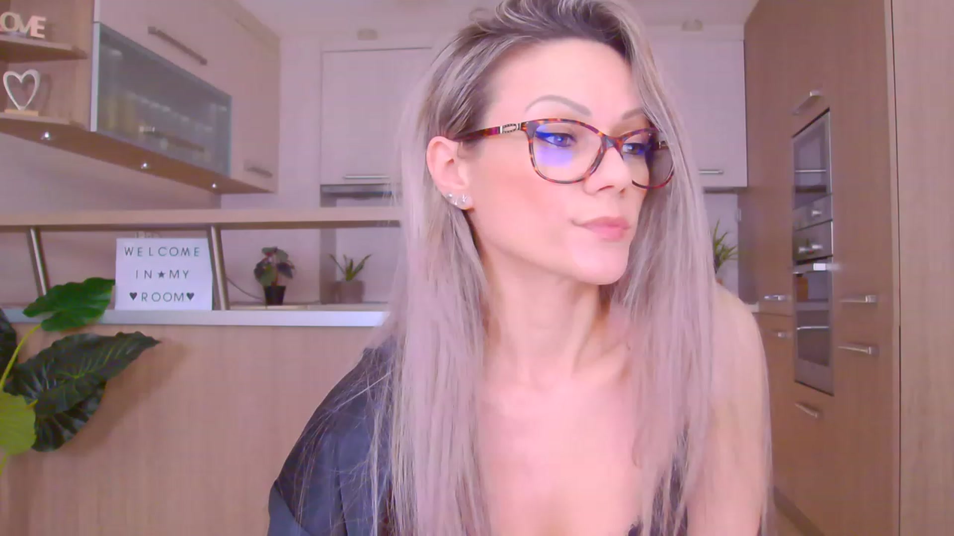 RainFairy video thumbnail