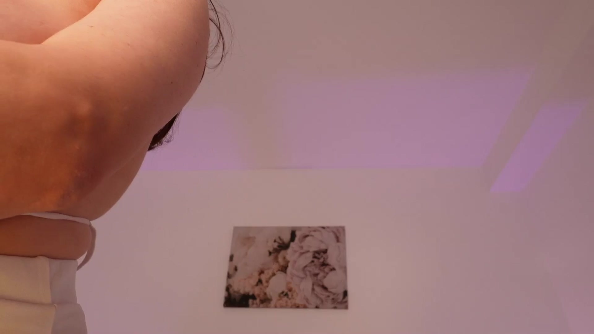 Busty_Ema video thumbnail