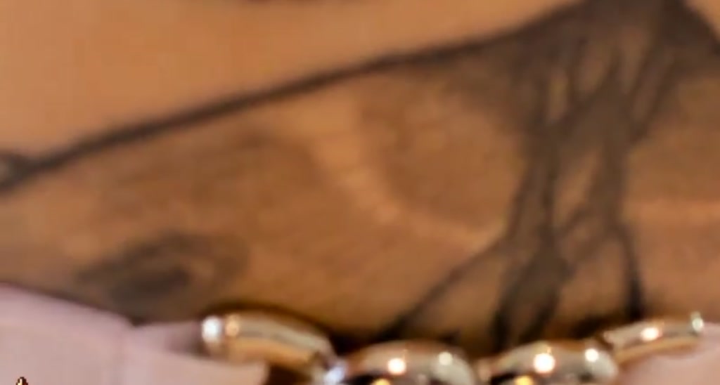 ZiaFox video thumbnail