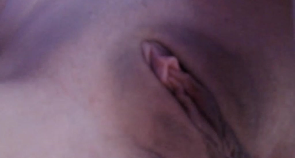 MissyAmy video thumbnail