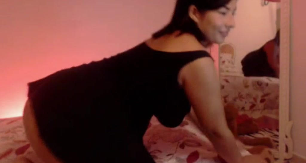 Cute_kath video thumbnail
