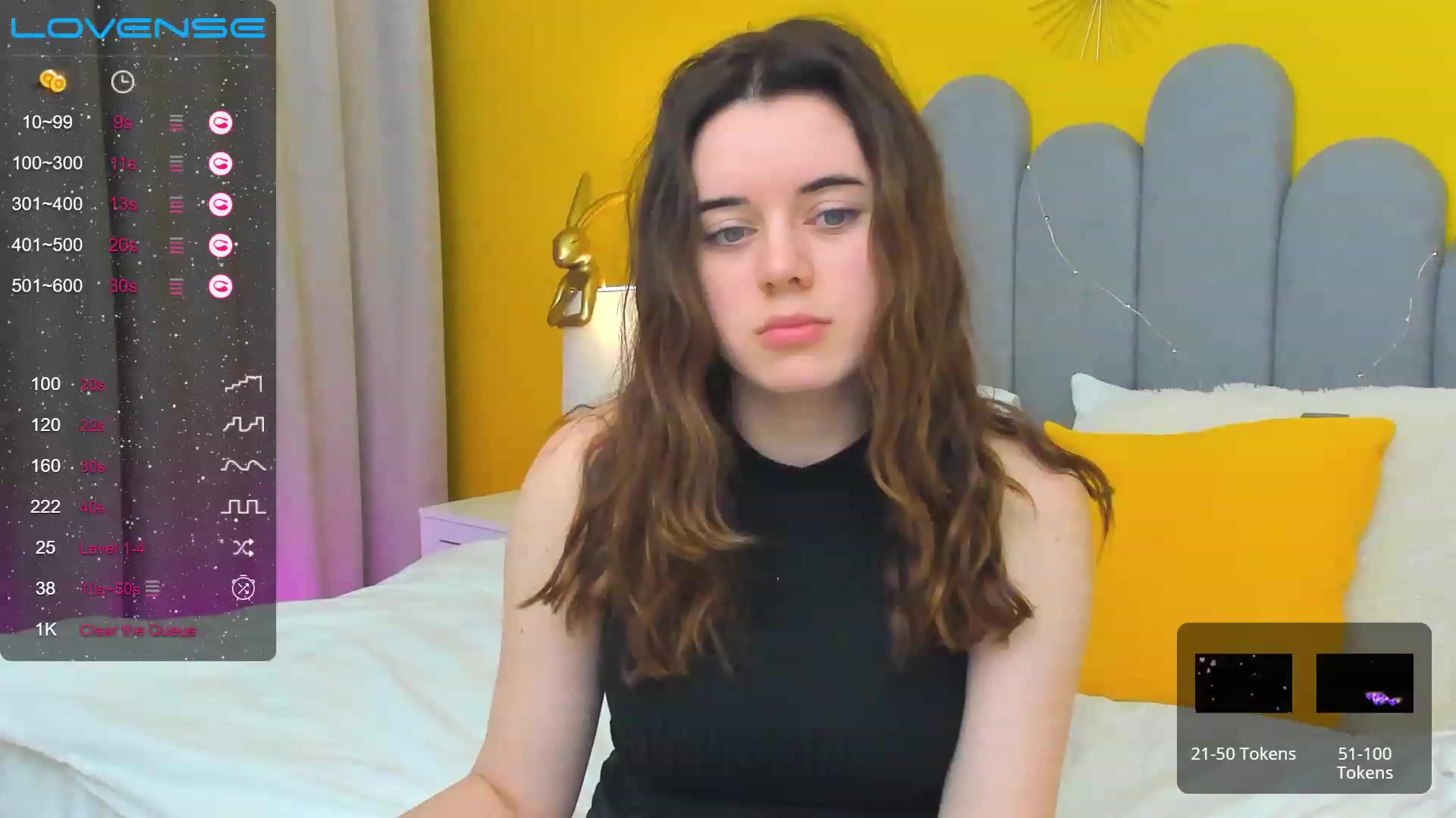 JeyEvans video thumbnail
