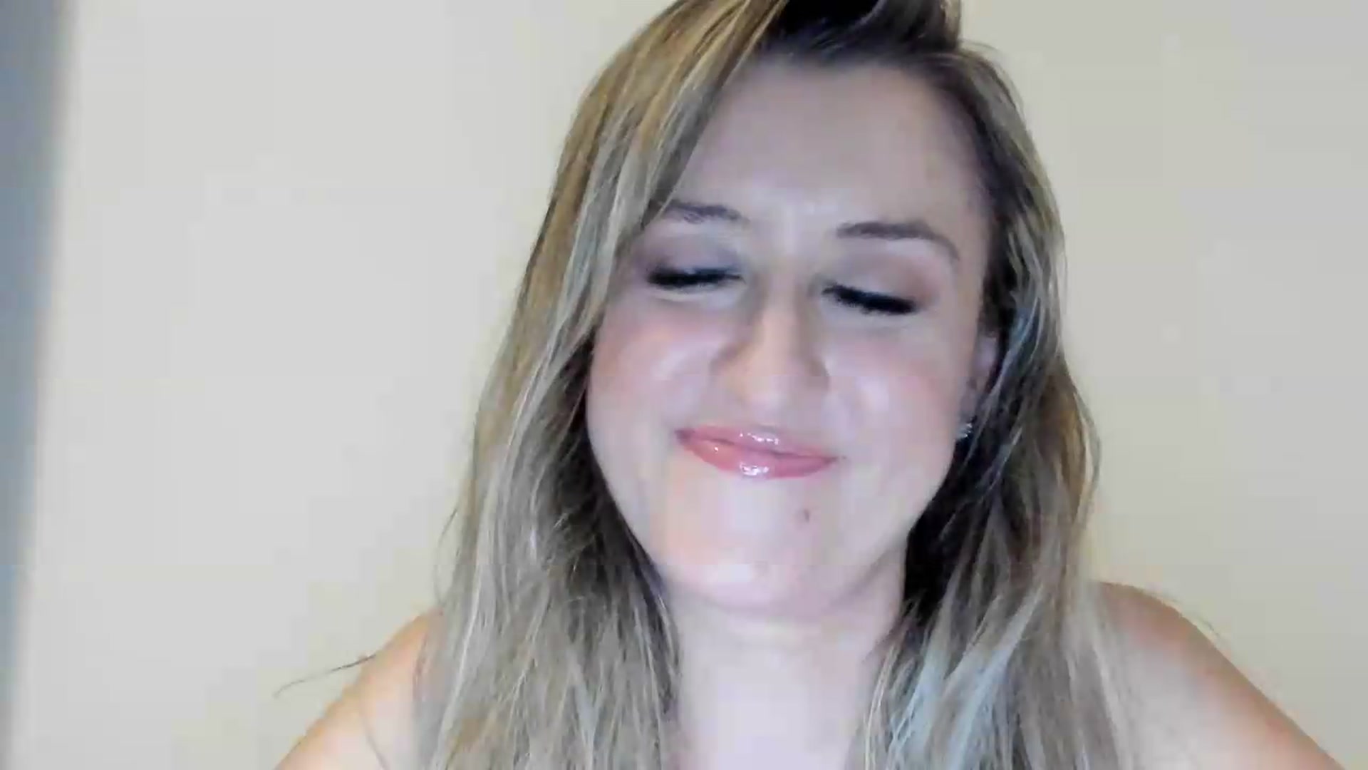 BestDream video thumbnail