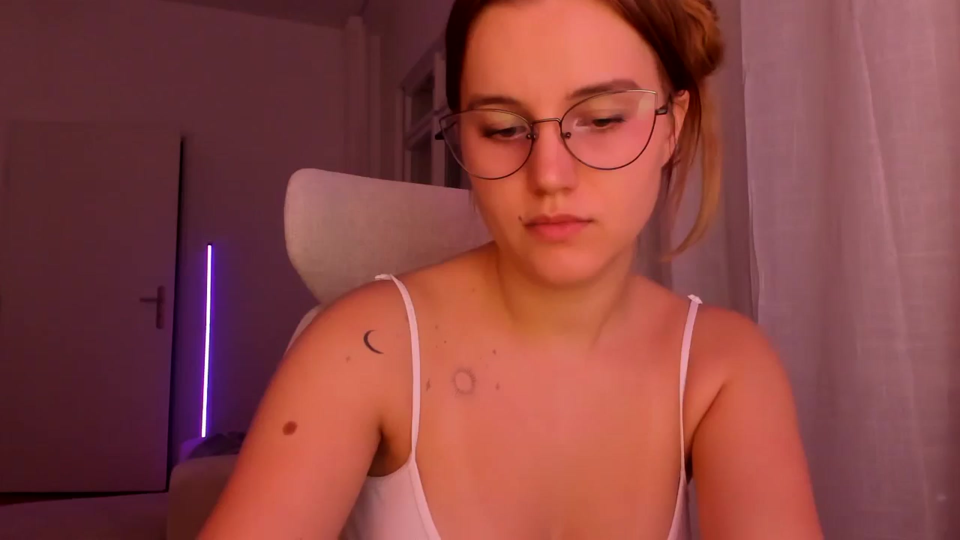Lia_lisia video thumbnail