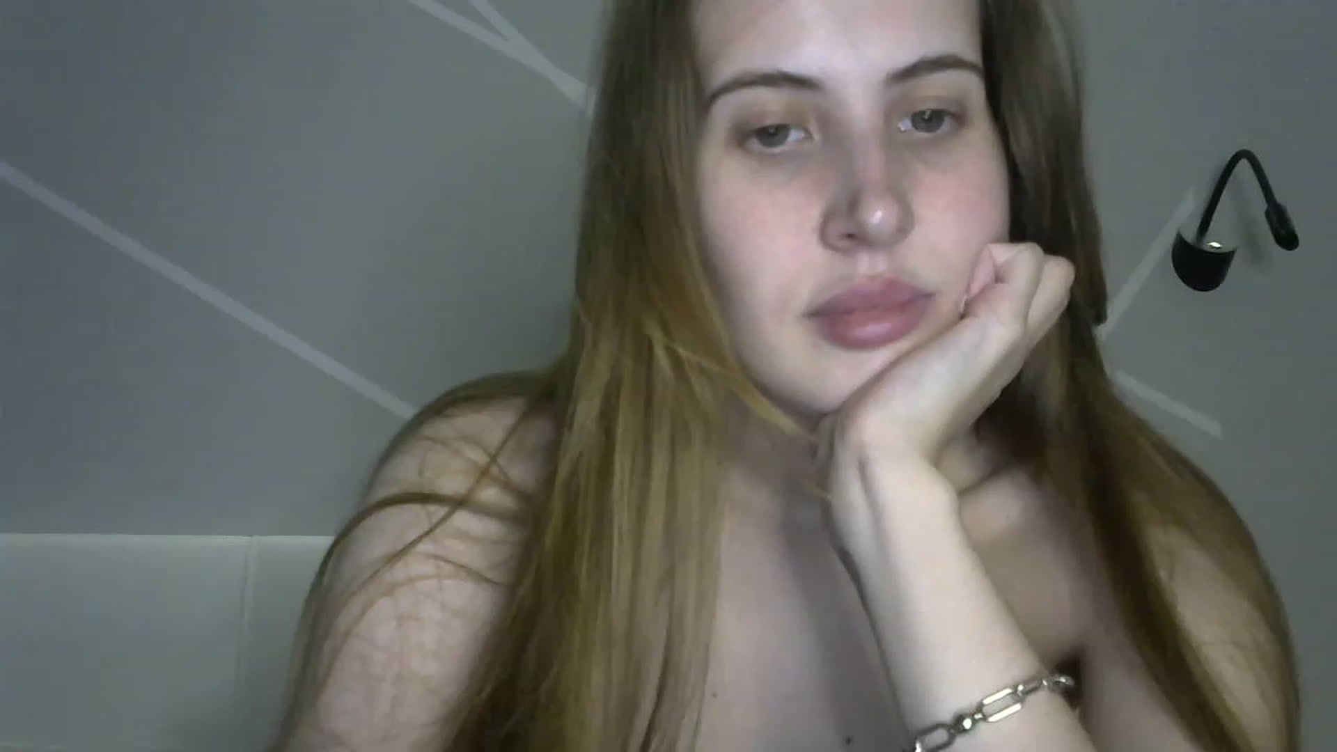 MarryCox video thumbnail
