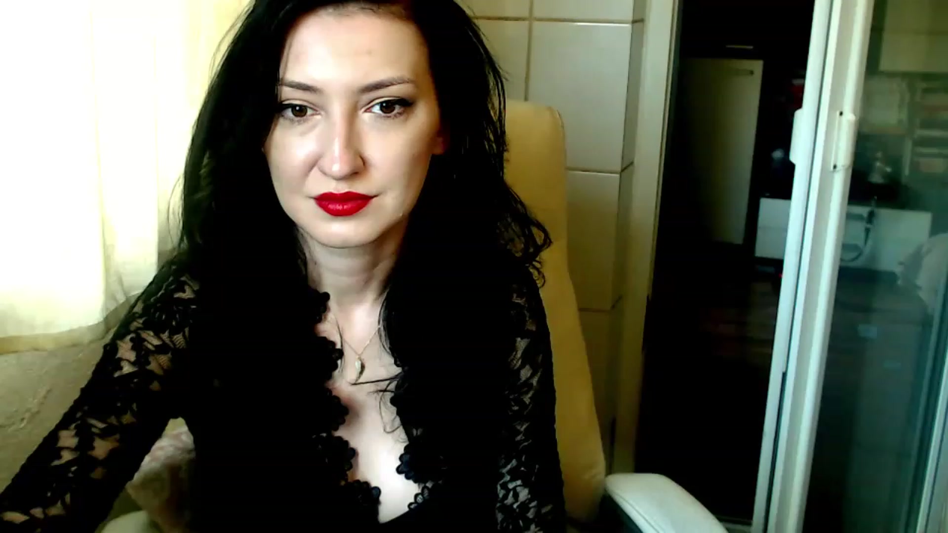 MistressNadia video thumbnail