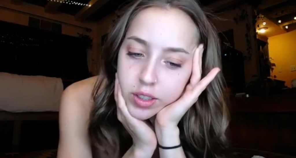 minabeam video thumbnail