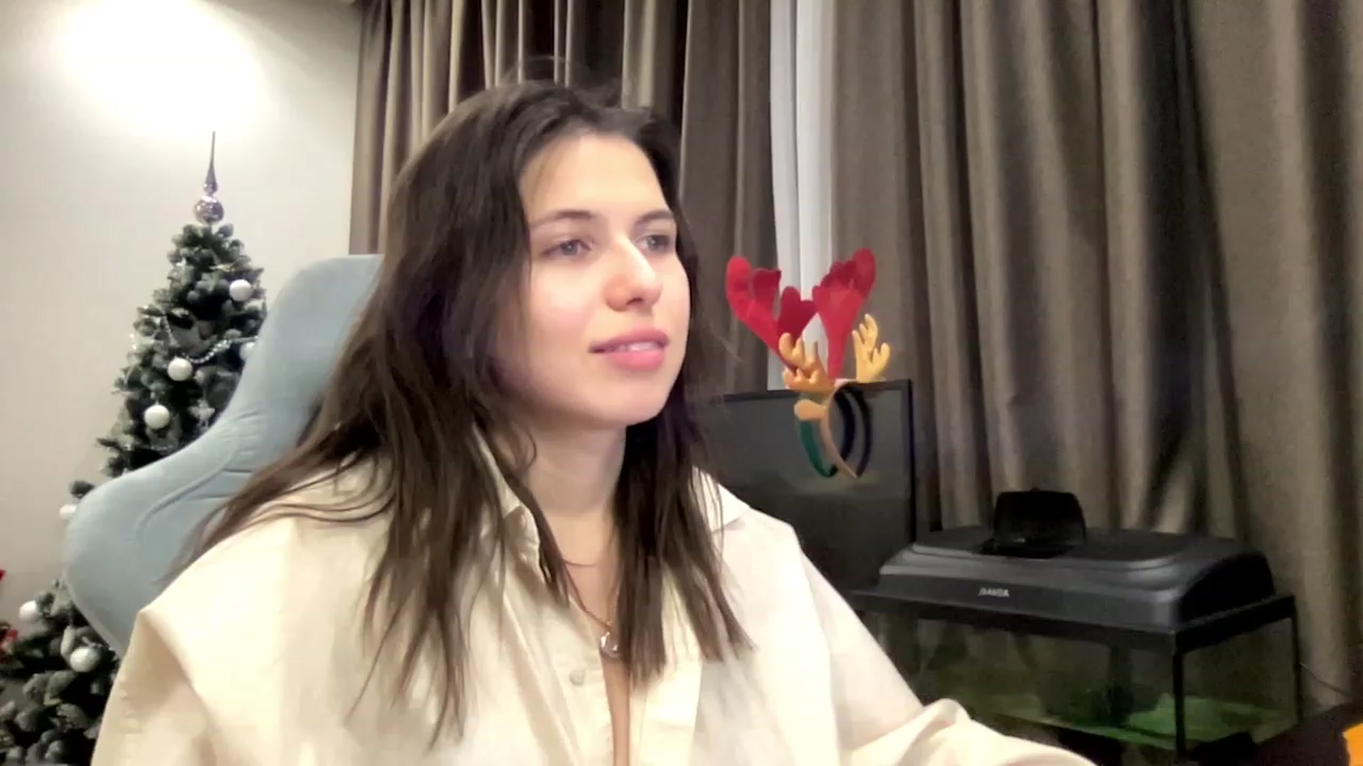 YourrAngell video thumbnail