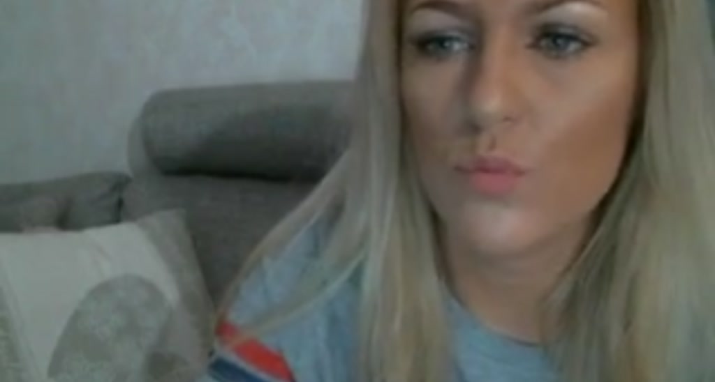 SwedishAangel video thumbnail