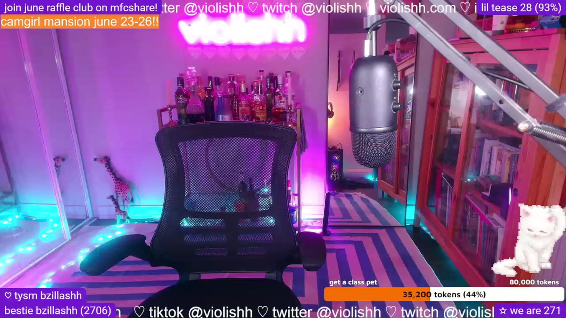 violishh video thumbnail