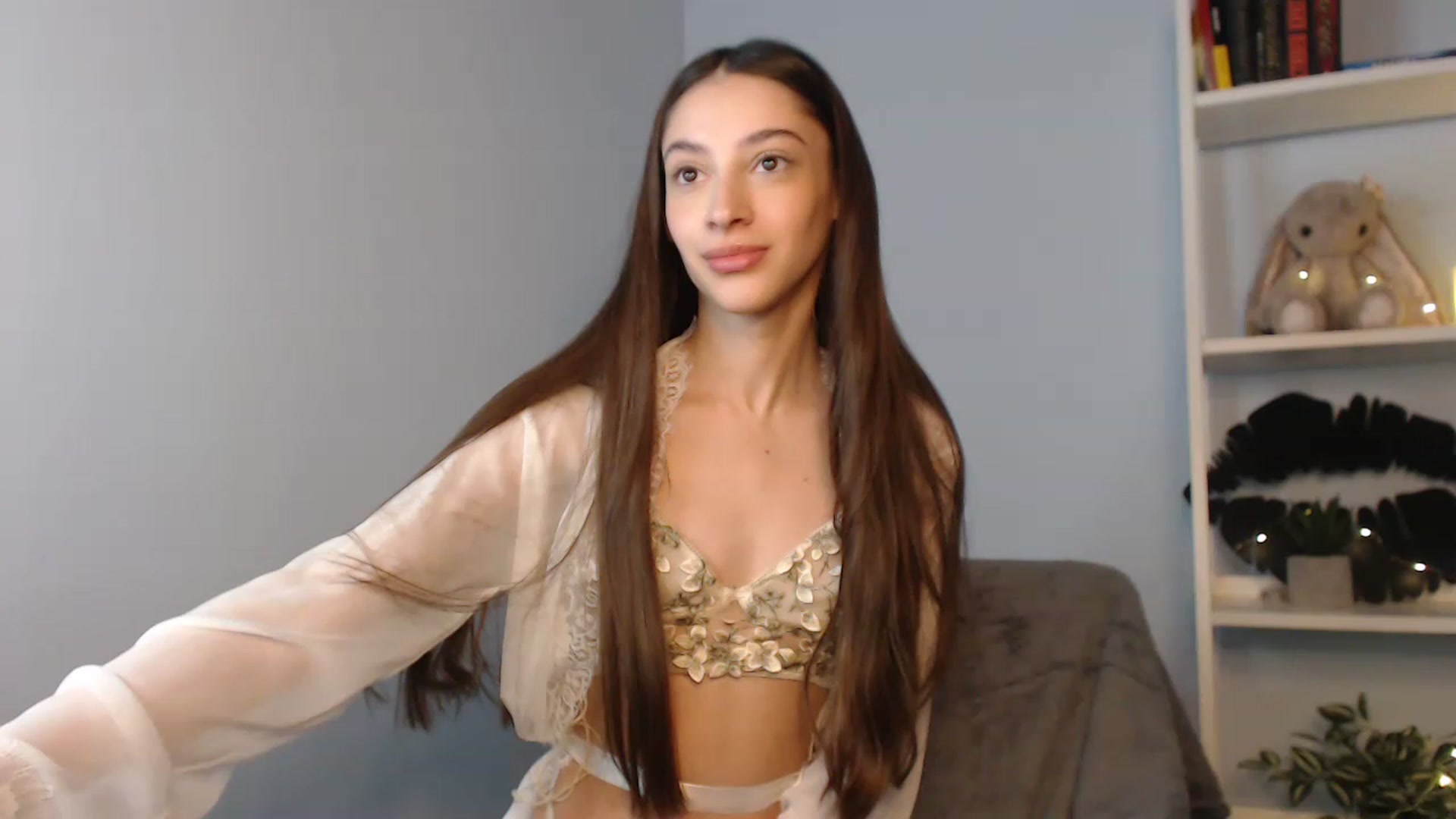 Lea_Lexis video thumbnail