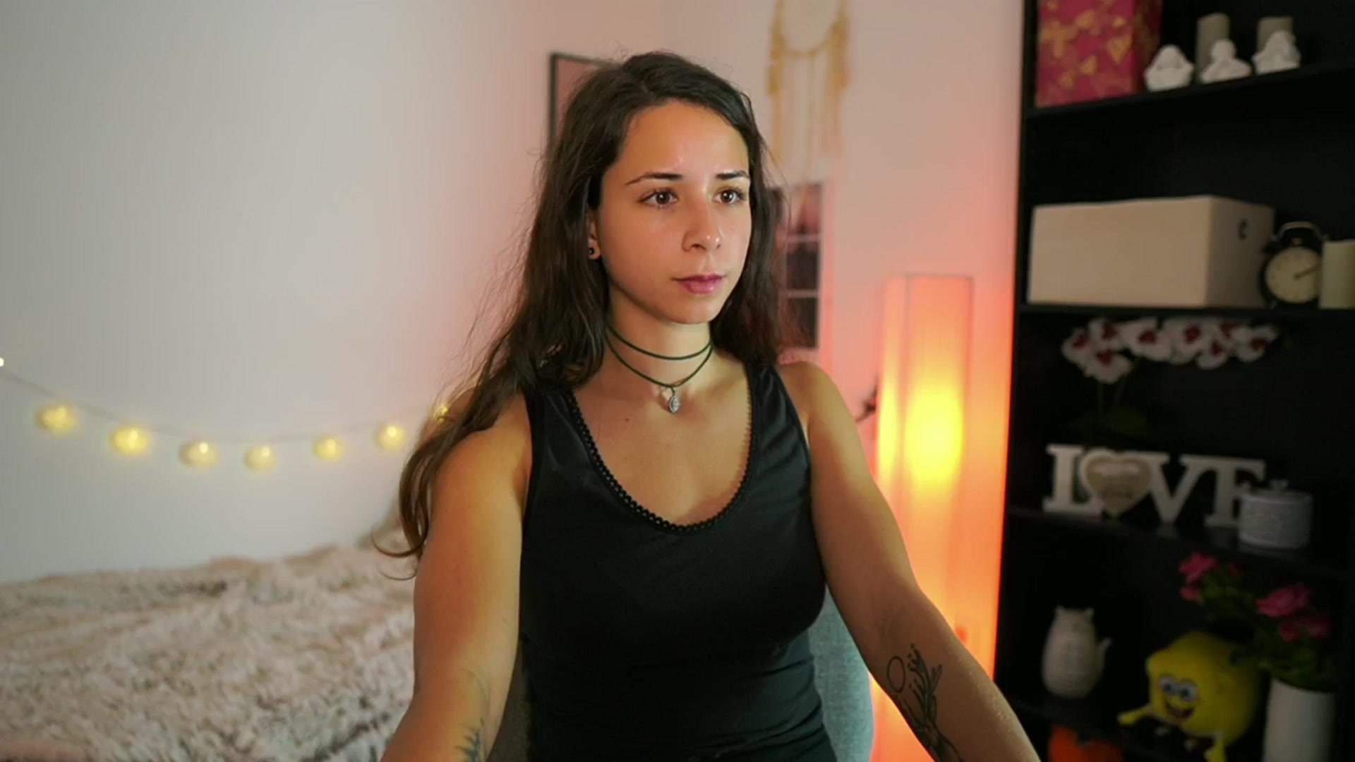 Dina_camgirl video thumbnail