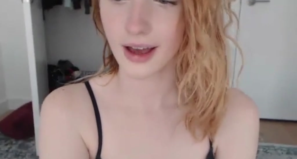 SnugglePunk video thumbnail