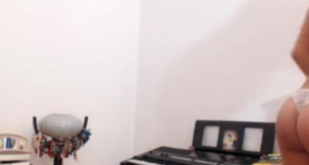 JustAmii video thumbnail