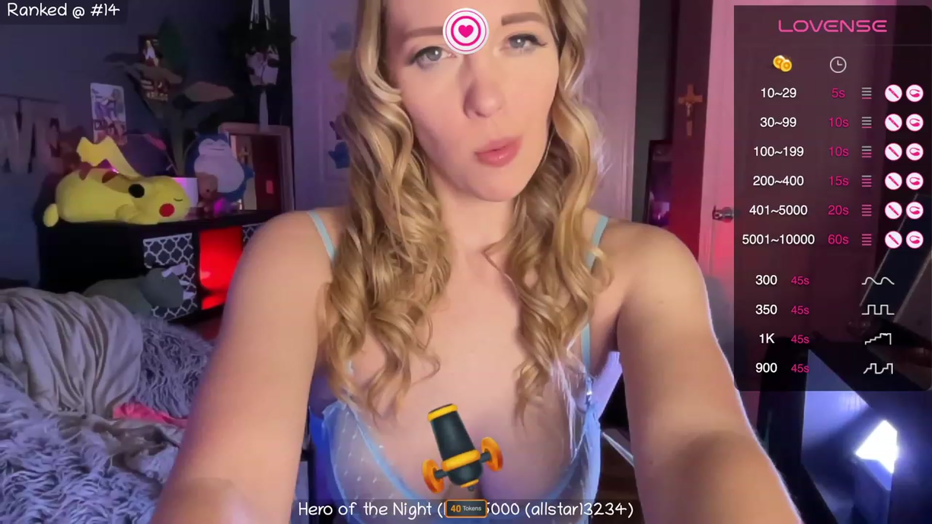 NaturallyReal video thumbnail