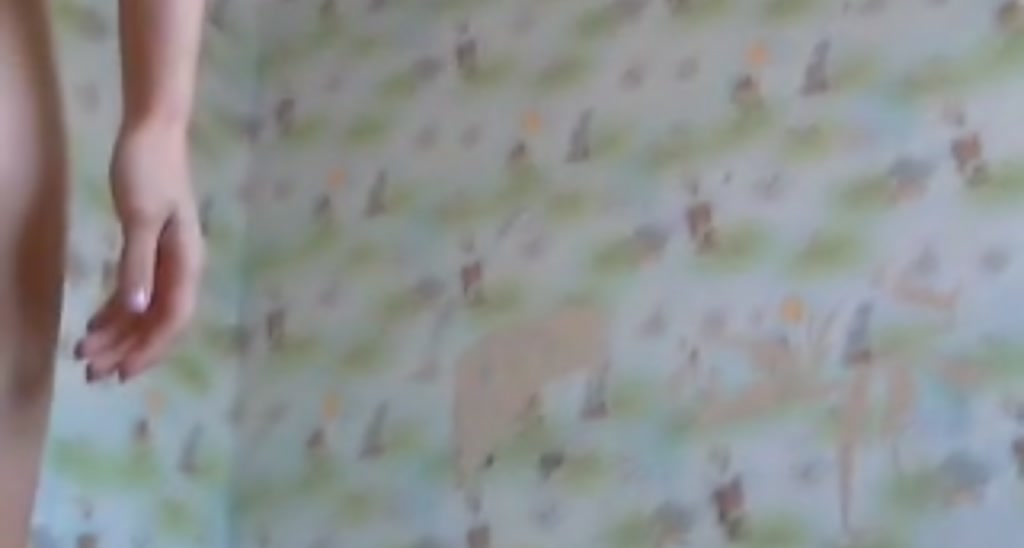 Carolin_ video thumbnail