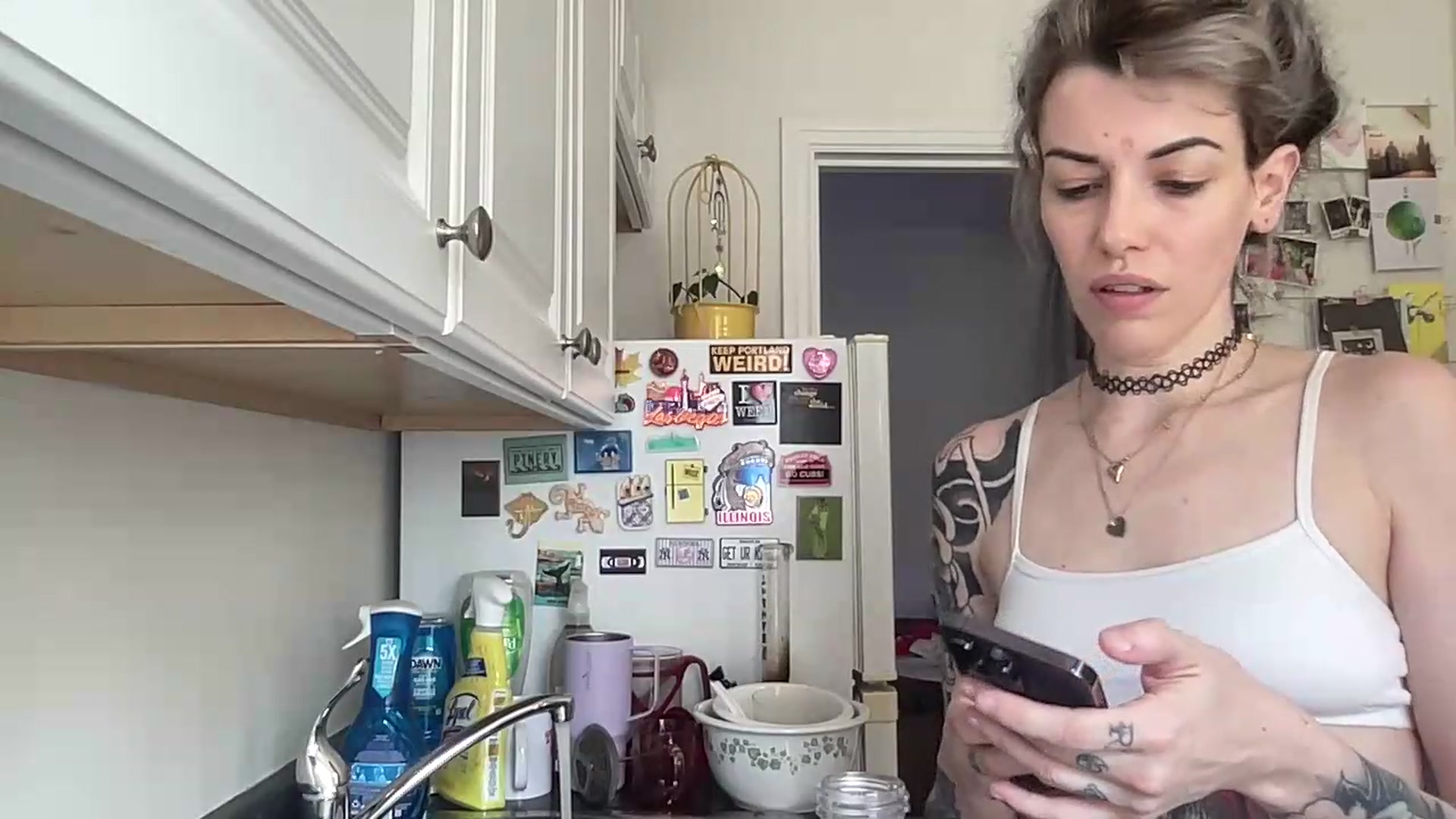 Rylandbaby video thumbnail