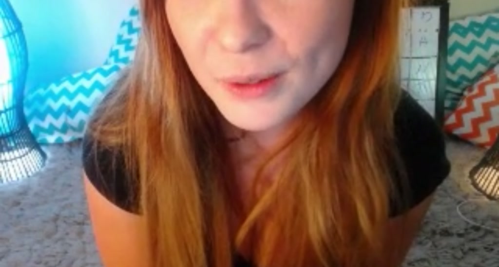 SummerHart video thumbnail