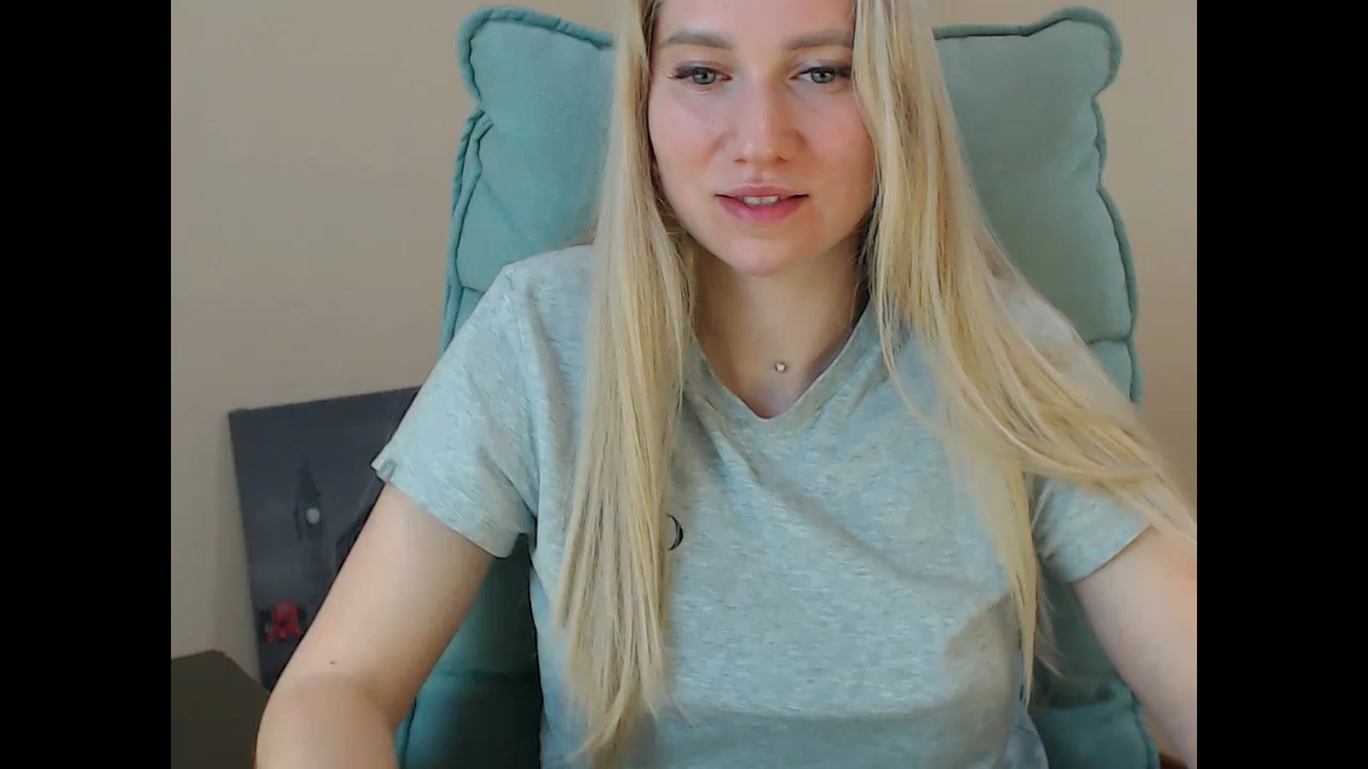 Miss_Sylvia video thumbnail