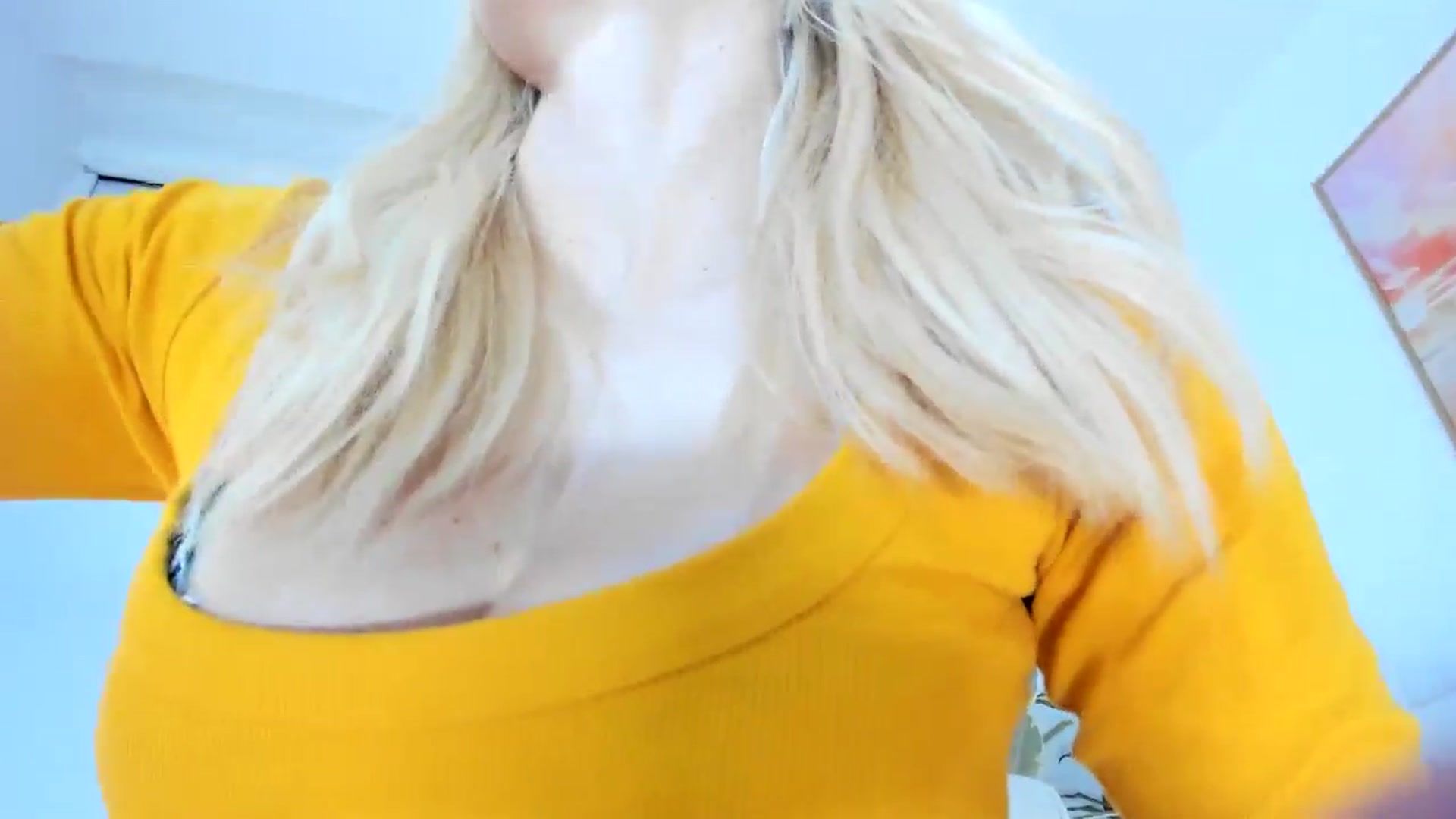 AoifeOneal video thumbnail