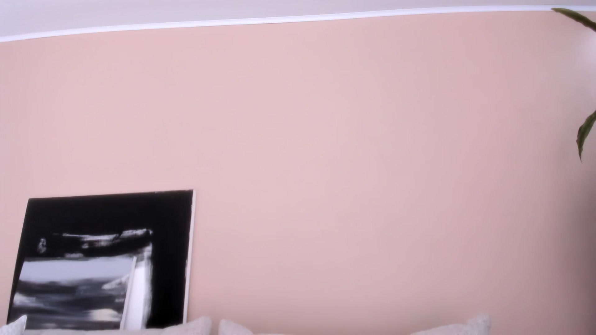 LauraVega video thumbnail