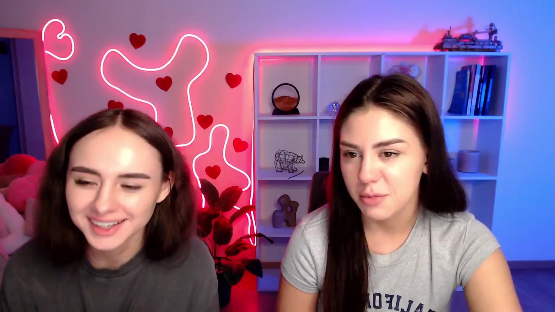 Lady_Luck0 video thumbnail