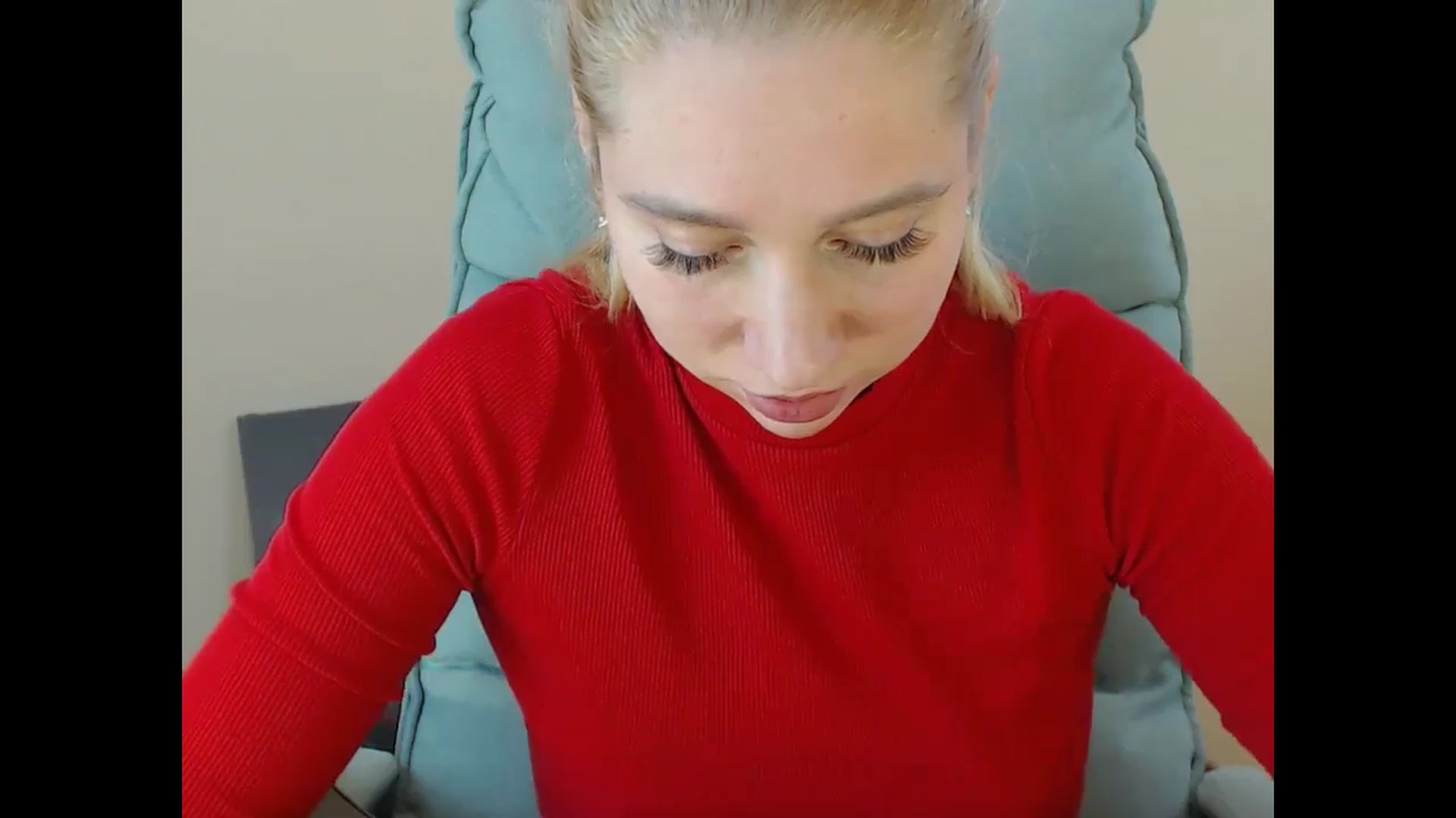 Miss_Sylvia video thumbnail