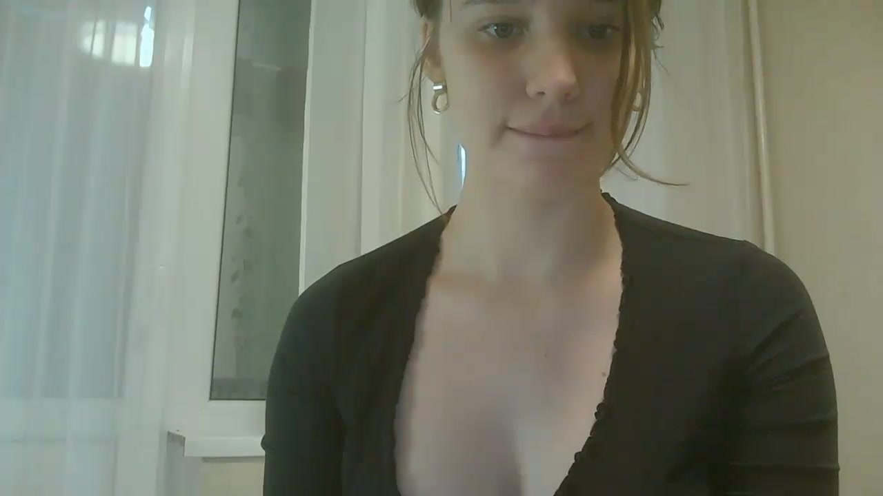 Athena_Faris video thumbnail